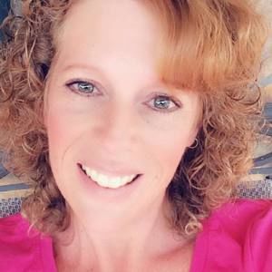 Meet your Posher, Deb